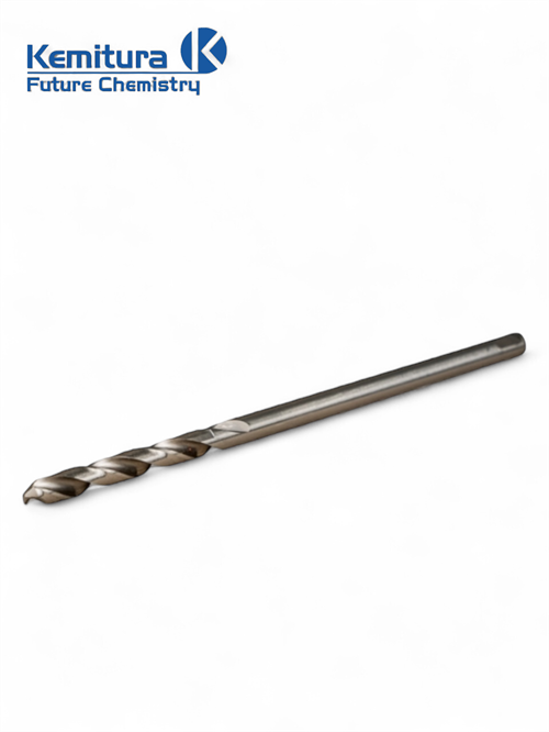 Centerbor 6,3 x 150MM